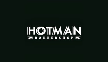 Loker Barberman / Stylist - Kasir Wanita - Cleaning service di Hotman Barbershop